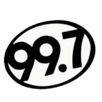 la santa lucia99.7| en vivo android application logo